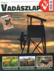 Wallendums Péter - Magyar Vadászlap 2021/május [antikvár]