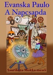 Evanska Paulo - A napcsapda