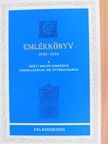 Artner Tivadar - Emlékkönyv 1896-1996 [antikvár]