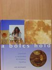 Sally Morningstar - A bölcs hold [antikvár]