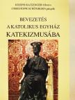 Christoph Schönborn - Bevezetés a katolikus egyház katekizmusába [antikvár]