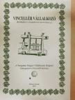 Dr. Fülöp Lajos - Vincellér vállalkozó [antikvár]