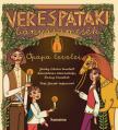 Jánky István - Verespataki bányászmesék - Ópapa levelei [antikvár]