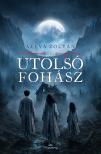 Aleva Zoltán - Az utolsó fohász