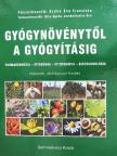 Béni Szabolcs - Gyógynövénytől a gyógyításig [antikvár]