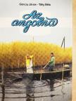 Gönczy János - Az angolna [antikvár]