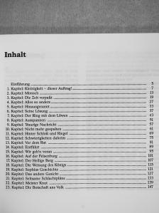 Ursula Marc - Wieder bei Räubers? [antikvár]