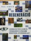 Paul Hawken - Regeneráció [antikvár]