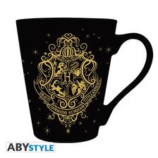 Harry Potter - Főnix bögre 250 ml - ABYMUG480