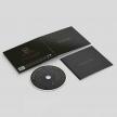 Leonard Cohen - THANKS FOR THE DANCE CD LEONARD COHEN