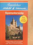 Spanyolország [antikvár]