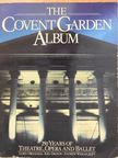 Andrew Wheatcroft - The Covent Garden Album [antikvár]