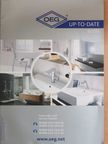 OEG Up-to-date 9/2013 [antikvár]