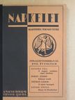 Babay József - Napkelet 1939. szeptember [antikvár]