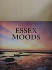 David Gynn - Essex Moods [antikvár]