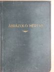 Dr. vitéz Uhlyárik Jenő - Ábrázoló mértan [antikvár]