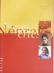 Gyarmati János - Néprajzi értesítő XCIII/2011 [antikvár]