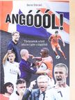 Berei Dániel - Angóóól! [antikvár]
