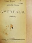 Alexander Castell - Gyerekek/Széntolvajok/Francia elbeszélők tára V./Orosz elbeszélők tára II./Az óriások világa/Emberkék/A repülőgépekről/A hadipilóta/Egy angol altábornagy kémkedése/A dsungel könyve III./A dsungel könyve II./Indiai  [antikvár]