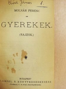 Alexander Castell - Gyerekek/Széntolvajok/Francia elbeszélők tára V./Orosz elbeszélők tára II./Az óriások világa/Emberkék/A repülőgépekről/A hadipilóta/Egy angol altábornagy kémkedése/A dsungel könyve III./A dsungel könyve II./Indiai  [antikvár]