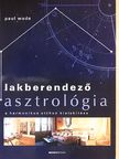 Paul Wade - Lakberendező asztrológia [antikvár]