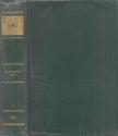 Carl Gustav Jung - Psychologische Typen [antikvár]