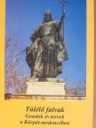 Bakos István - Túlélő falvak [antikvár]