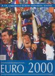 Margay Sándor - Euro 2000 [antikvár]