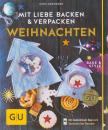 Katja Graumann - Weihnachten [antikvár]