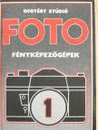 Dr. Auer Kálmán - Foto 1. [antikvár]