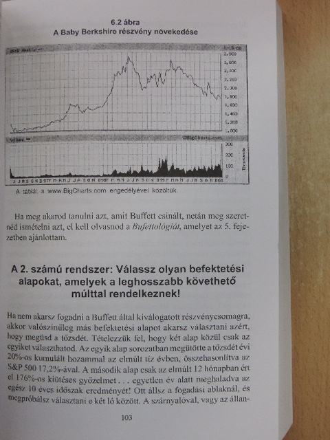 Robert G. Allen - Passzív jövedelemforrások [antikvár]