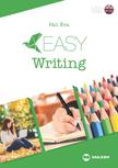 Páli Éva - EASY Writing