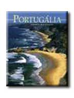 BERTOLAZZI, ALBERTO - Portugália - Új kilátó