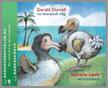 Gerald Durell - Az elvarázsolt világ - hangoskönyv