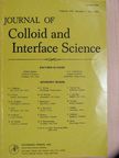 Frank M. Tiller - Journal of Colloid and Interface Science, July 1984 [antikvár]