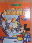 Cristiano Zacchino - Il manuale di fotografia [antikvár]