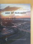 Age of Paradox [antikvár]