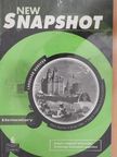 Brian Abbs - New Snapshot - Elementary - Language Booster [antikvár]