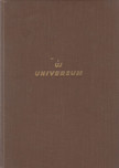 Több író - Új universum III. kötet [antikvár]