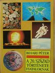 Bihari Péter - A 20. század története fiataloknak [antikvár]