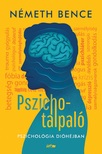 Németh Bence - Pszichotalpaló