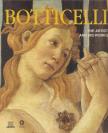 Silvia Malaguzzi - Botticelli [antikvár]