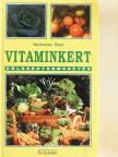 Radoslav Srot - Vitaminkert [antikvár]