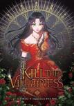 Your April - Kill the Villainess (Volume 1)