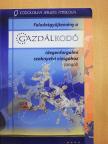 Fülöp Orsolya - Feladatgyűjtemény a gazdálkodó idegenforgalmi szaknyelvi vizsgához (angol) - CD-vel [antikvár]