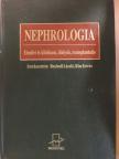 Alföldy Ferenc - Nephrologia [antikvár]