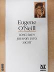 Eugene O'Neill - Long Day's Journey into Night [antikvár]