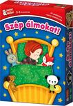 Szép Álmokat