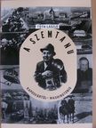 Leslie A. Toth - A szemtanú [antikvár]