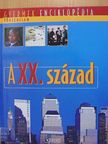 A XX. század [antikvár]